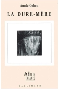 Cover von La dure-mère