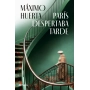 https://d3v-le.bookish.org/media/cache/covers/5/f/1397567_e212b6b6ba363d1f4d570e7be70debd2-90x90.webp