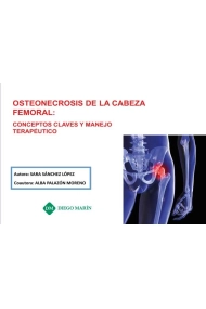 Cubierta de NUEVAS TECNICAS DE URETROSONOGRAFIA