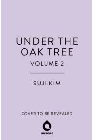 Cubierta de Under the Oak Tree 2