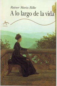 Cubierta de A lo largo de la vida