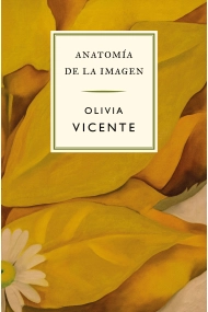 Coberta de Anatomía de la imagen
