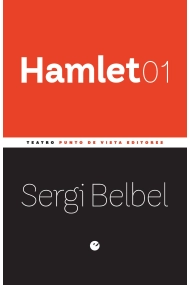 Cubierta de Hamlet.01