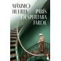 https://d3v-le.bookish.org/media/cache/covers/6/e/1521487_e15637a36cf83a1f0fb6a362ca01f772-90x90.webp