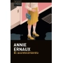 https://d3v-le.bookish.org/media/cache/covers/7/0/1757764_5612acb9991ea3342592acccdd88091d-90x90.webp