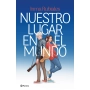 https://d3v-le.bookish.org/media/cache/covers/7/2/1716038_64b01d194f2d60edfd69fc50bf90d34a-90x90.webp