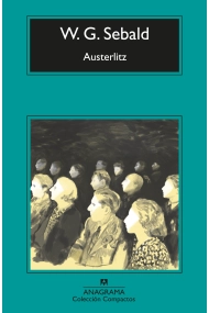 Cubierta de Austerlitz