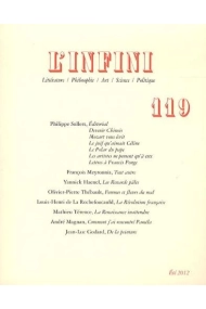 Cover of LETTRES A ZELDA ET AUTRES CORRESPONDANCES