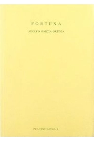 Coberta de FORTUNA