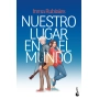 https://d3v-le.bookish.org/media/cache/covers/7/f/1763276_a9ea86f22ee53fa9c5b7eb441578e44c-90x90.webp