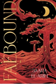 Cubierta de Faebound