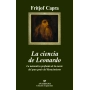 https://d3v-le.bookish.org/media/cache/covers/8/1/429164_6fbe8b9f1e1f973e9c0ec691e4aea297-90x90.webp