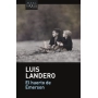 https://d3v-le.bookish.org/media/cache/covers/8/4/852259_96daab76f04fb833cdba09ba915818ee-90x90.webp