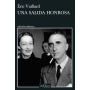 https://d3v-le.bookish.org/media/cache/covers/8/5/865837_3d0383243cdf4f0703f437d2e526f00a-90x90.webp