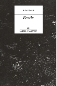 Cubierta de Bèstia