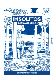 Cubierta de Insólitos