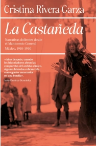 Cubierta de La Castañeda