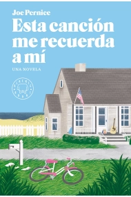 Cubierta de Esta canción me recuerda a mí