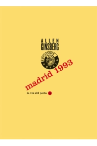 Cubierta de Madrid 1993