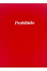 Cover von Museu de lArt Prohibit