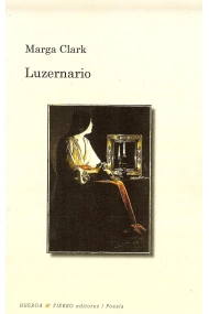 Coberta de Luzernario