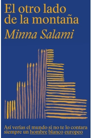 Cover von El otro lado de la montaña