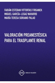 Cubierta de VALORACION DEL GRADO DE ESTEATOSIS HEPATICA POR TC COMPARADO CON LA BIOPSIA HEPATICA EN PACIENTES OBESOS