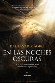 Cubierta de En las noches oscuras