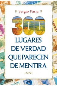Cubierta de 300 lugares de verdad que parecen de mentira