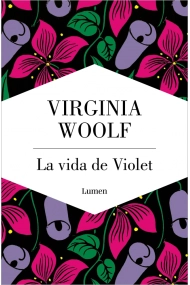 Cover von La vida de Violet