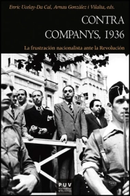 Cubierta de Contra Companys, 1936