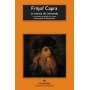 https://d3v-le.bookish.org/media/cache/covers/b/1/495869_86b7b03a90604c2ade737cdeb3827238-90x90.webp