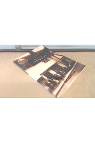 Cover von Around Newent
