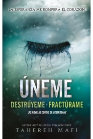 Coberta de Úneme