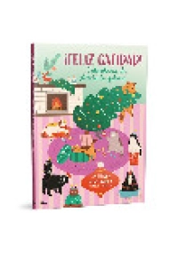 Cover of Feliz Gatidad