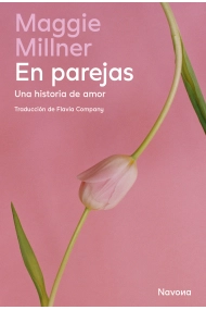 Cubierta de En Parejas