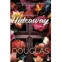 https://d3v-le.bookish.org/media/cache/covers/b/e/1718405_cc93b5e4e946efd711d1e33b4247b51b-90x90.webp