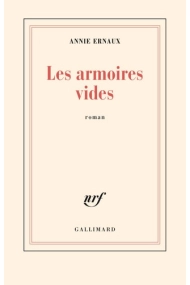 Cover von Ce qu'ils disent ou rien