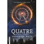 https://d3v-le.bookish.org/media/cache/covers/c/3/606653_72c70de58491a597e321d2a349fe589a-90x90.webp
