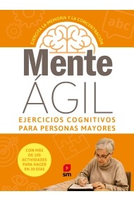 Cubierta de MenteÁgil 2