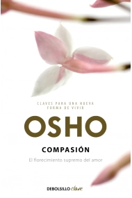 Cover von Compasión (Claves para una nueva forma de vivir)