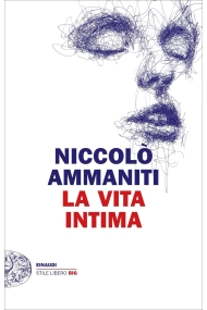 Coberta de La vita intima 
