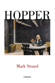 Cover von Hopper