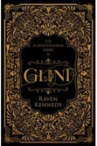 Cubierta de Glint