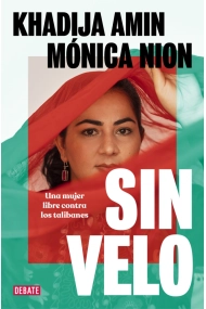 Cover von Sin velo
