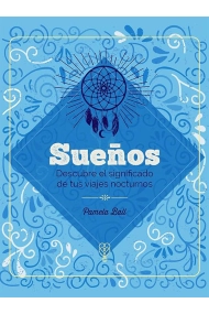 Cubierta de Sueños