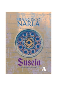 Cubierta de Suseia
