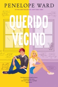 Cubierta de Querido vecino
