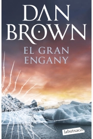 Cubierta de El gran engany