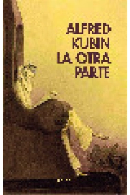 Cubierta de La otra parte
